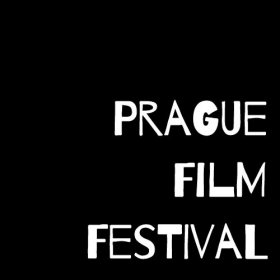 Logo of Hacer Encima