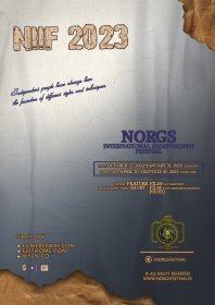 Photo of NORGS International Independent Festival (NIIF)