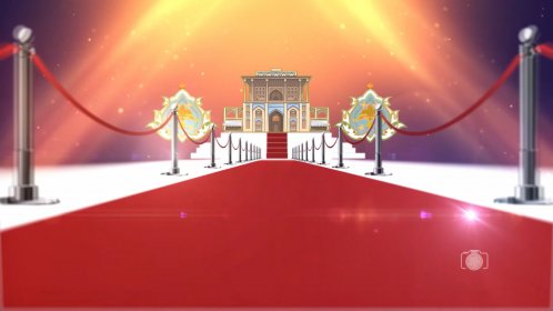 Photo of NORGS International Independent Festival (NIIF)