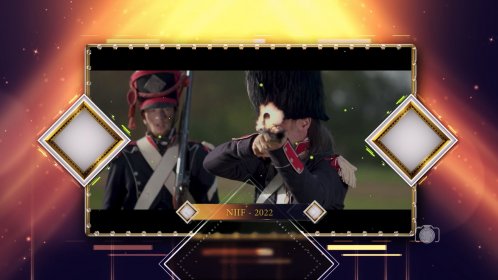 Photo of NORGS International Independent Festival (NIIF)