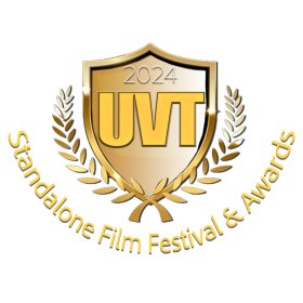 Logo of Lumiére Standalone Film Festival & Awards
