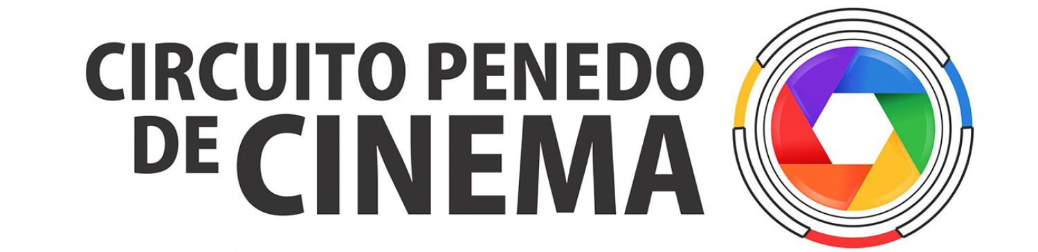 Banner Circuito Penedo de Cinema