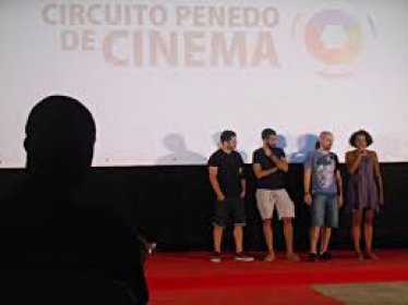 Photo of Circuito Penedo de Cinema