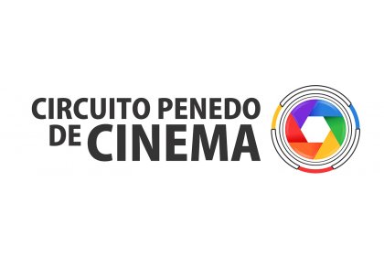 Logo of Circuito Penedo de Cinema