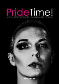 Photo of PrideTime! International Film Festival of Diverse Cinema in the Canary Islands