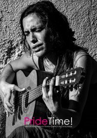 Photo of PrideTime! International Film Festival of Diverse Cinema in the Canary Islands