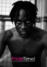 Photo of PrideTime! International Film Festival of Diverse Cinema in the Canary Islands