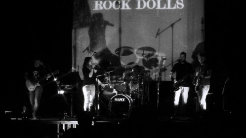 Photo of Baraang Iaff Festival Internazionale Del Cinema D`animazione