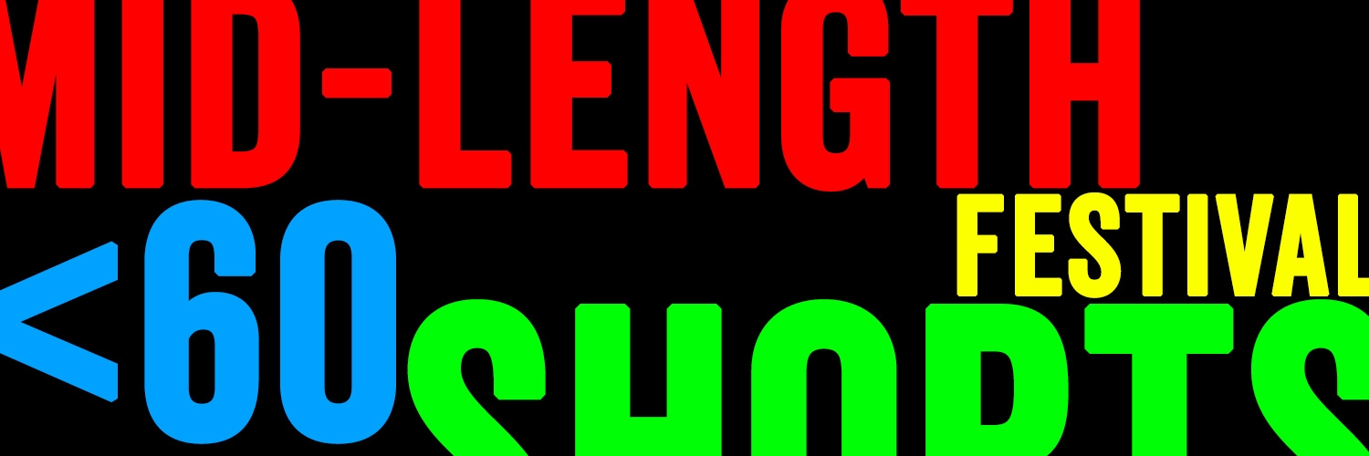 Banner LDRBST