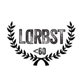 Logo of LDRBST