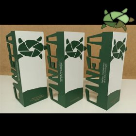 Photo of CINECO - Festival Internacional de Cine y Ecología