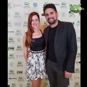 Photo of CINECO - Festival Internacional de Cine y Ecología