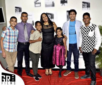 Photo of Hacer Encima