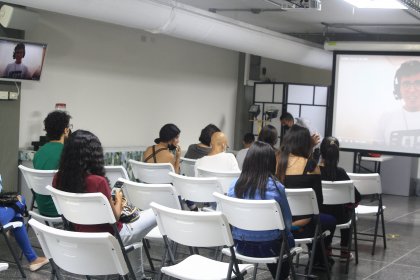 Photo of Hacer Encima