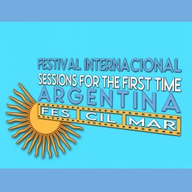 Logo of Hacer Encima