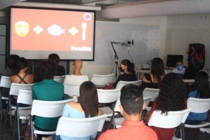 Photo of Hacer Encima