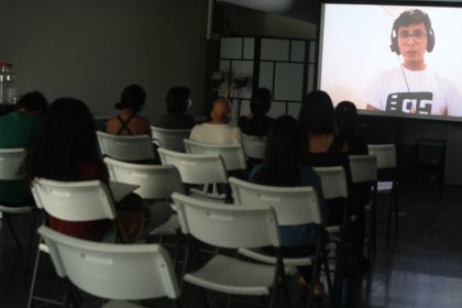 Photo of Hacer Encima