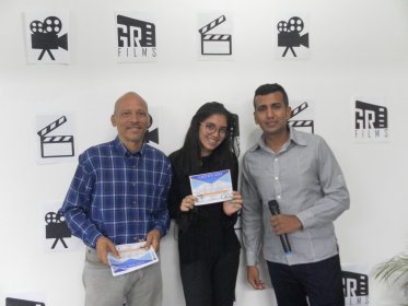 Photo of Hacer Encima