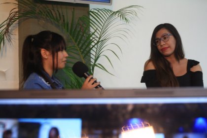 Photo of Hacer Encima