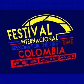 Logo of Hacer Encima