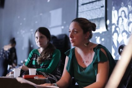 Photo of 10ª Mostra de Audiovisual Wallace Leal Valentin Rodrigues