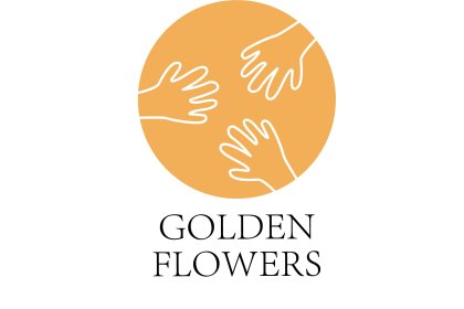 Logo of Beijing International Children‘s Film Festival