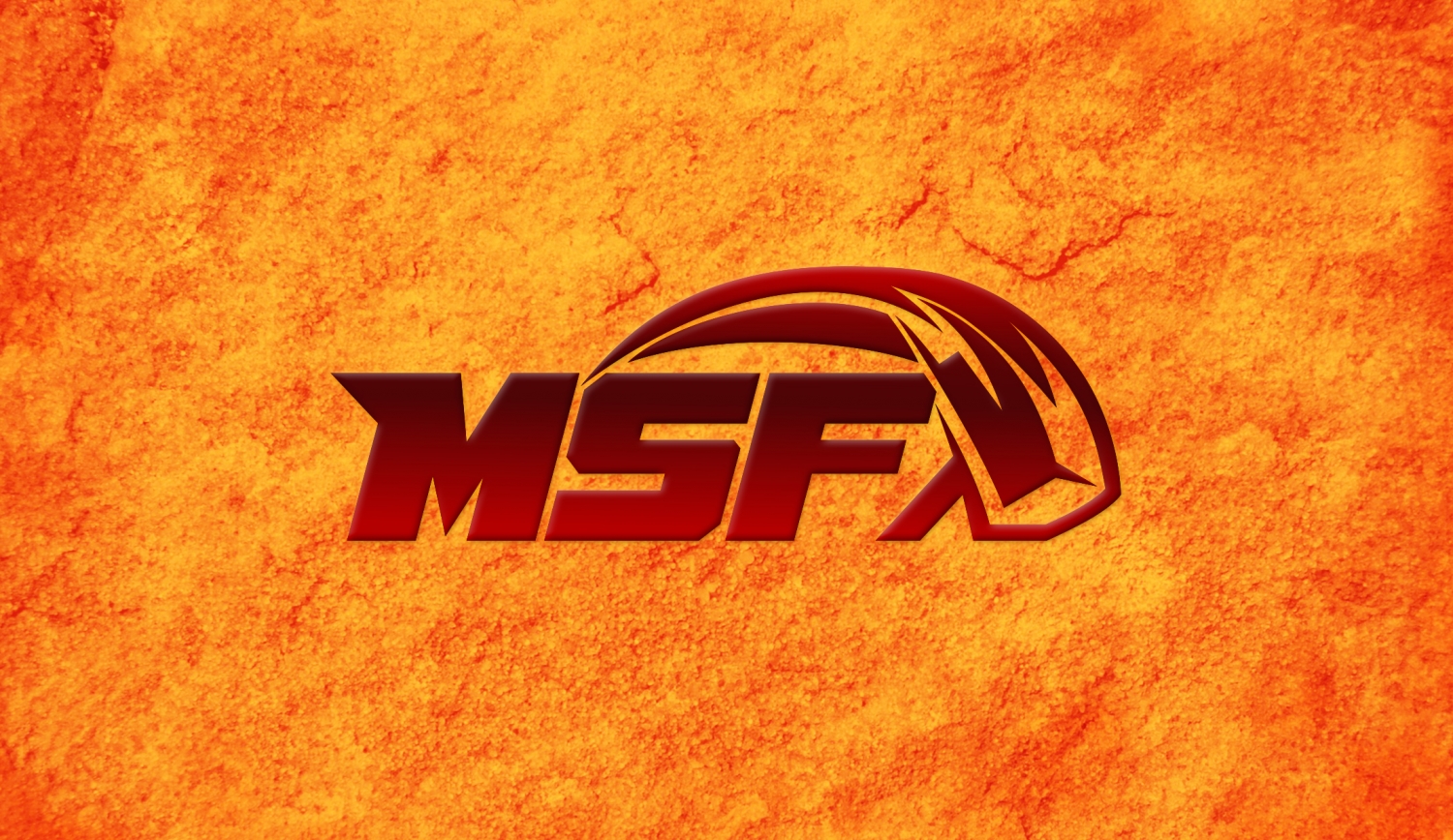 Banner Midwest Slam Fest