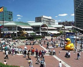 Photo of Hacer encima