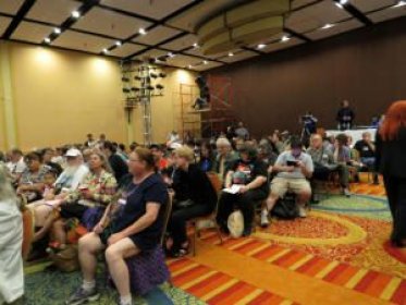 Photo of Hacer encima