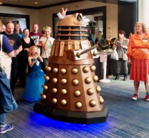 Photo of Hacer encima