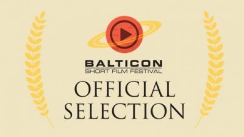 Logo of Hacer encima