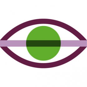 Logo of Bratislava International Film Festival