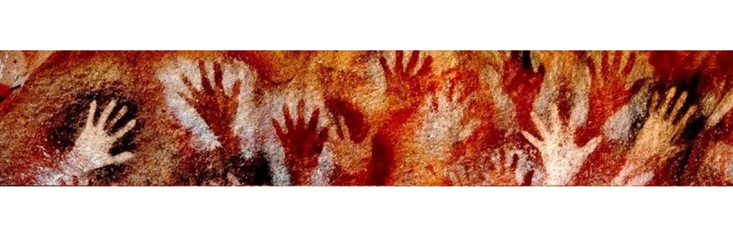 Banner Reto Por El Mundo (Erronka Munduan)