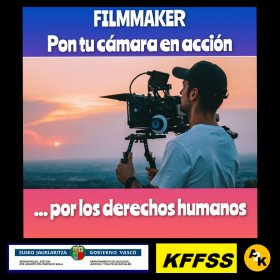 Photo of Reto Por El Mundo (Erronka Munduan)