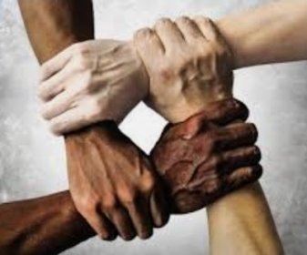 Photo of Reto Por El Mundo (Erronka Munduan)