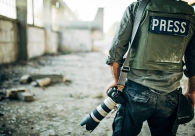 Photo of Reto Por El Mundo (Erronka Munduan)