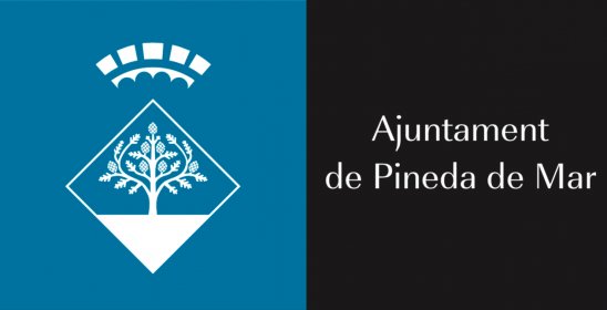 Photo of hacer encima