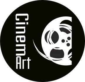 Logo of Hacer Encima