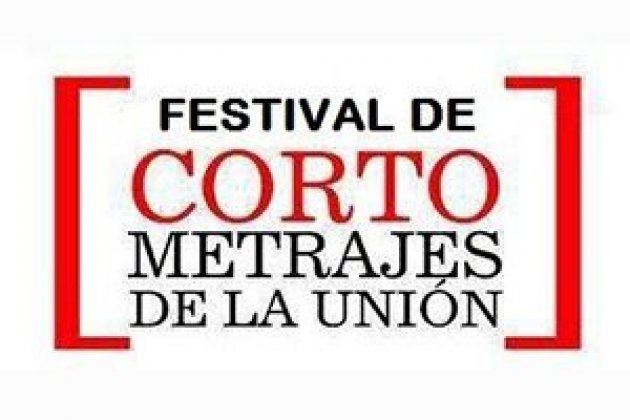 Logo of Shortfilm Fest La Union