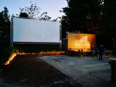 Photo of Trame Indipendenti: FESTIVAL DEL CORTOMETRAGGIO INDIPENDENTE