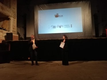 Photo of Trame Indipendenti: FESTIVAL DEL CORTOMETRAGGIO INDIPENDENTE