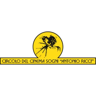 Logo of 28th International Festival ’Corti da Sogni - Antonio Ricci