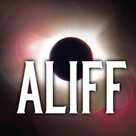 Logo of Hacer Encima