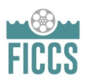Logo of Cuenca del Salado International Short Film Festival
