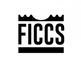 Logo of Cuenca del Salado International Short Film Festival