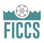 Promotional card of Cuenca del Salado International Short Film Festival