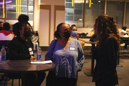 Photo of Hacer Encima