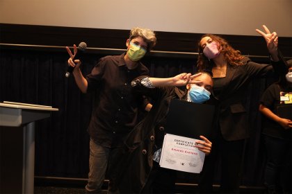 Photo of Hacer Encima