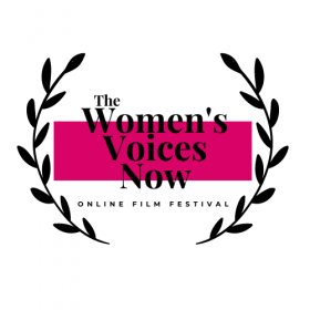 Logo of Hacer Encima