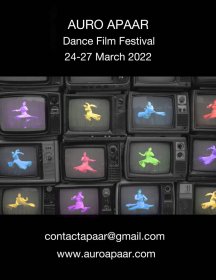 Photo of Hacer Encima